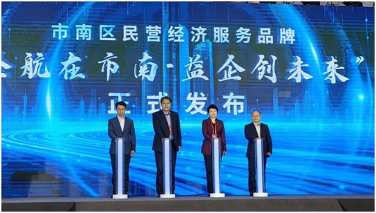 918搏天堂(中国)人生就是搏