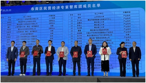 918搏天堂(中国)人生就是搏