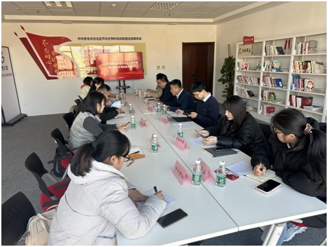 918搏天堂(中国)人生就是搏