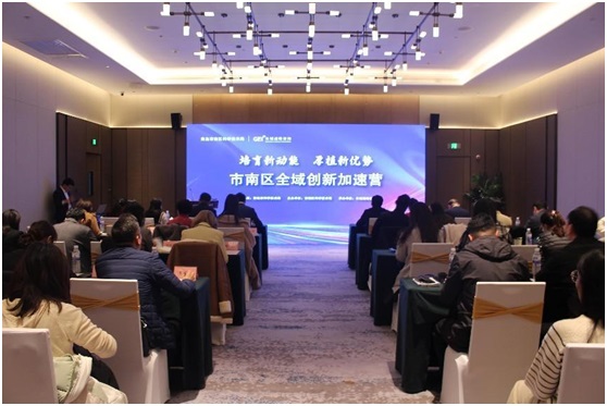 918搏天堂(中国)人生就是搏
