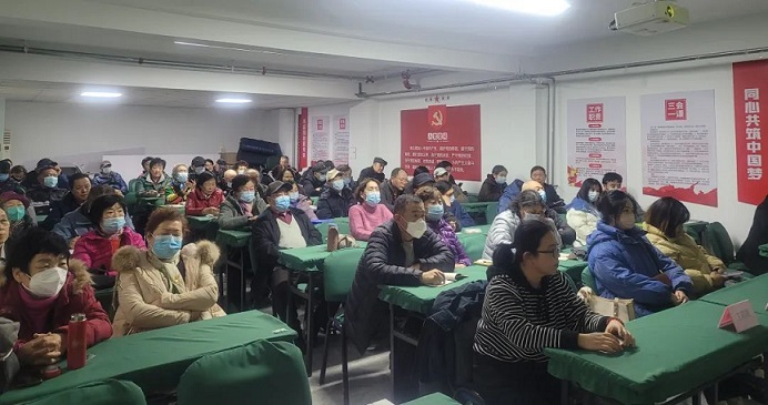 918搏天堂(中国)人生就是搏