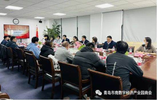 918搏天堂(中国)人生就是搏