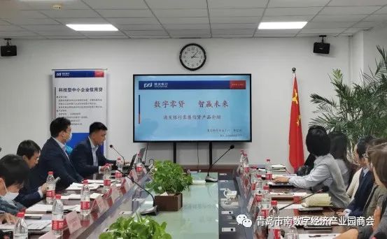 918搏天堂(中国)人生就是搏