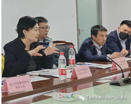 918搏天堂(中国)人生就是搏