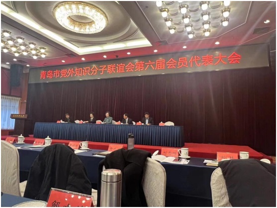 918搏天堂(中国)人生就是搏