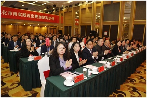 918搏天堂(中国)人生就是搏