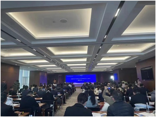 918搏天堂(中国)人生就是搏