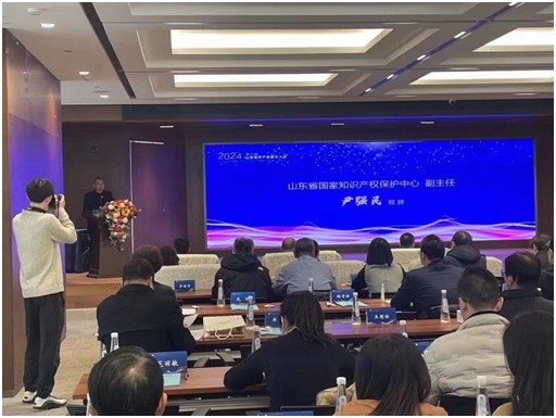 918搏天堂(中国)人生就是搏