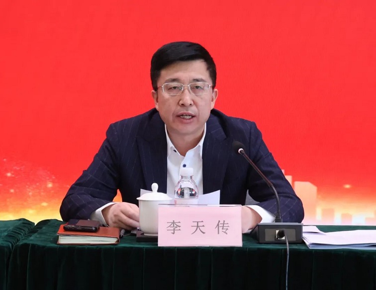 918搏天堂(中国)人生就是搏