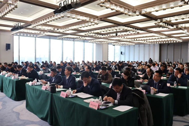 918搏天堂(中国)人生就是搏