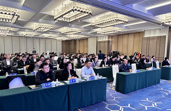 918搏天堂(中国)人生就是搏