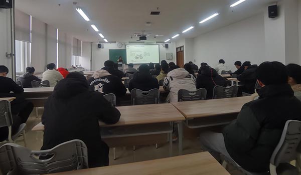 918搏天堂(中国)人生就是搏