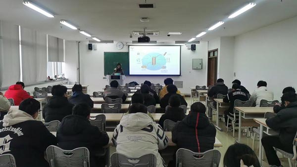 918搏天堂(中国)人生就是搏