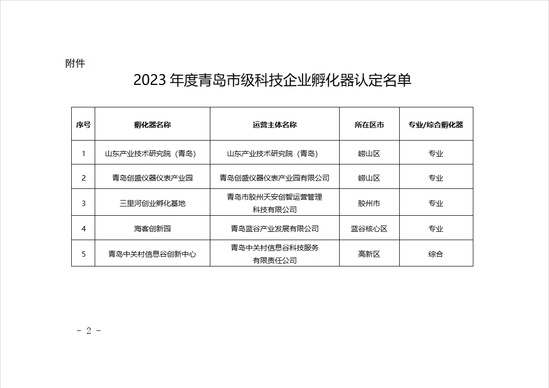 918搏天堂(中国)人生就是搏