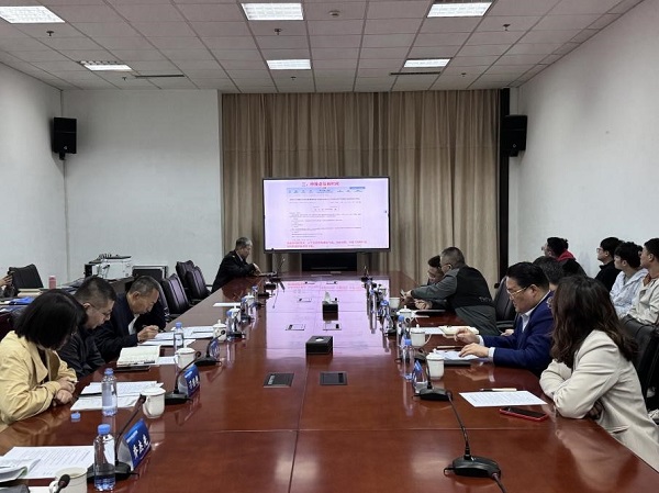 918搏天堂(中国)人生就是搏