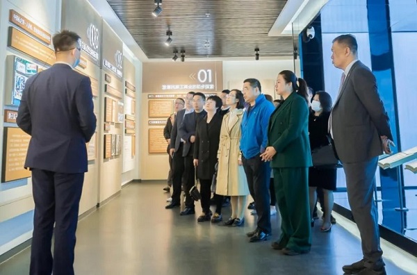 918搏天堂(中国)人生就是搏