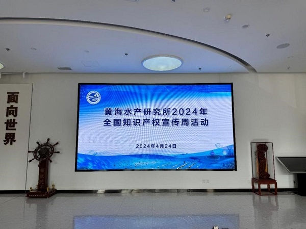 918搏天堂(中国)人生就是搏