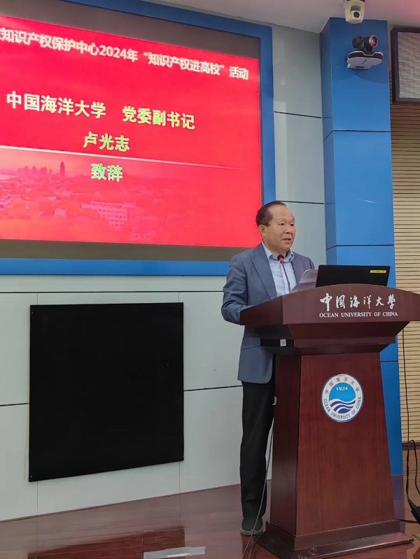 918搏天堂(中国)人生就是搏