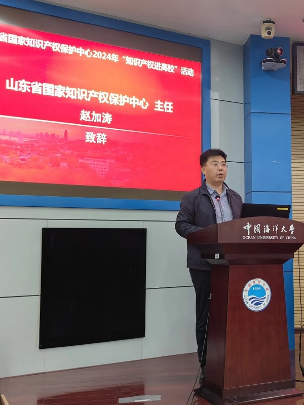 918搏天堂(中国)人生就是搏
