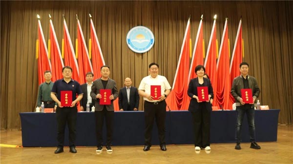 918搏天堂(中国)人生就是搏