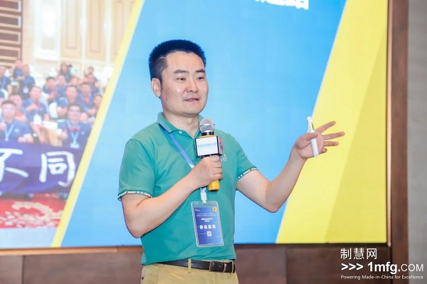 918搏天堂(中国)人生就是搏