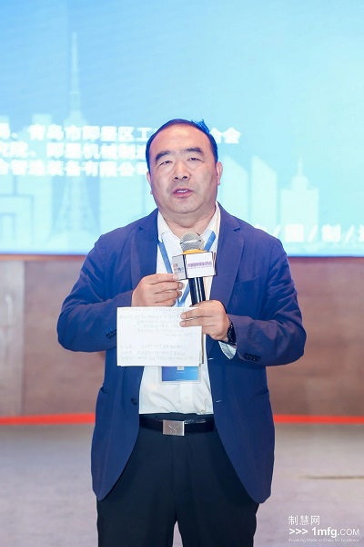 918搏天堂(中国)人生就是搏