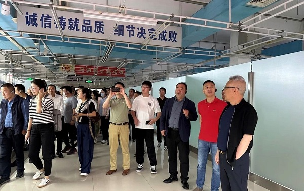 918搏天堂(中国)人生就是搏