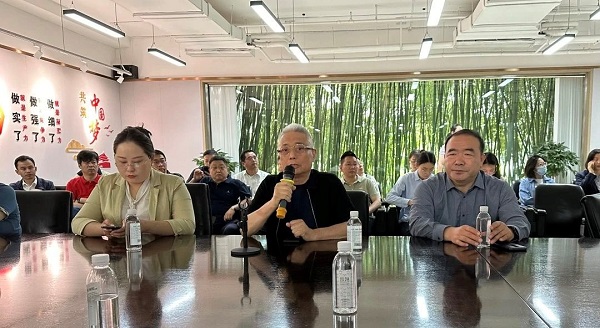 918搏天堂(中国)人生就是搏