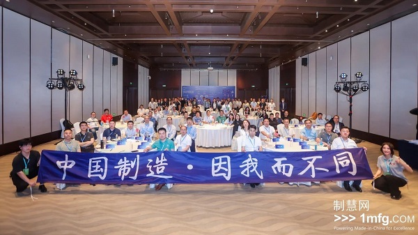 918搏天堂(中国)人生就是搏