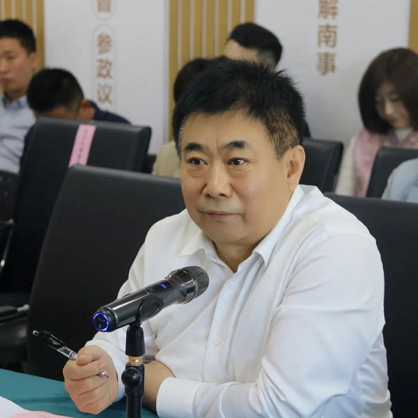 918搏天堂(中国)人生就是搏