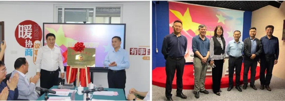 918搏天堂(中国)人生就是搏