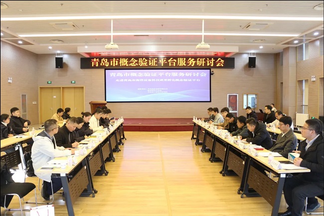 918搏天堂(中国)人生就是搏