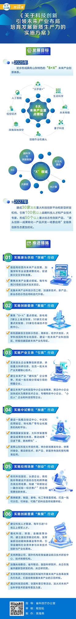 918搏天堂(中国)人生就是搏