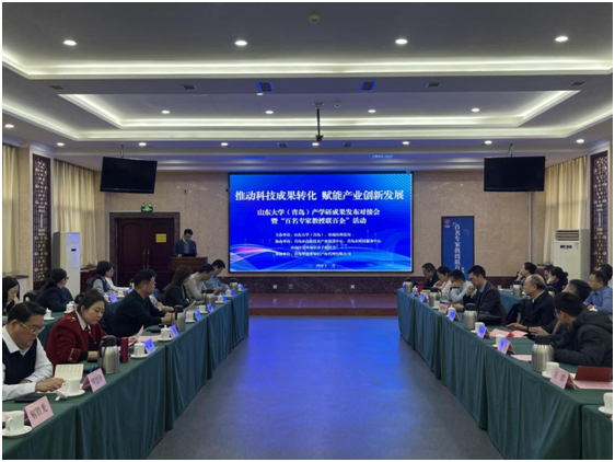 918搏天堂(中国)人生就是搏