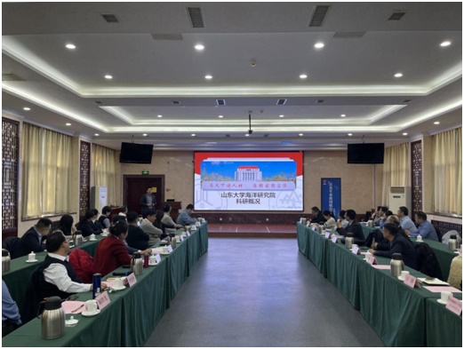918搏天堂(中国)人生就是搏