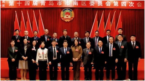 918搏天堂(中国)人生就是搏