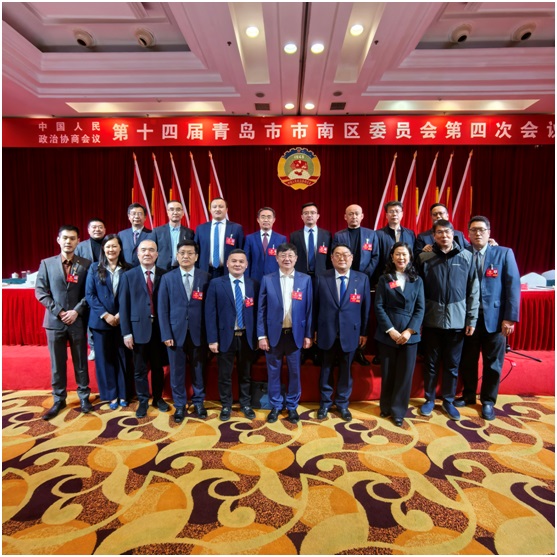 918搏天堂(中国)人生就是搏