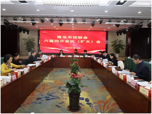 918搏天堂(中国)人生就是搏