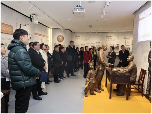 918搏天堂(中国)人生就是搏