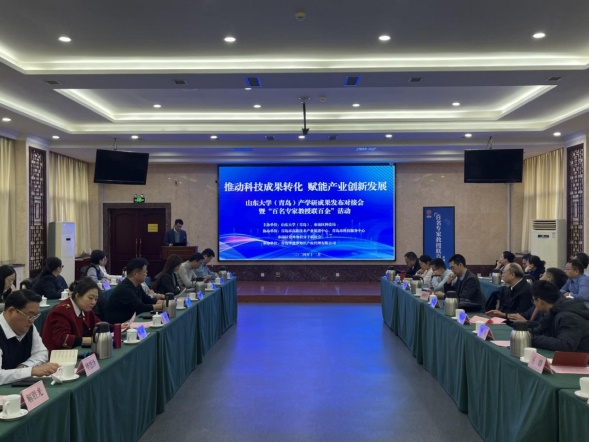 918搏天堂(中国)人生就是搏