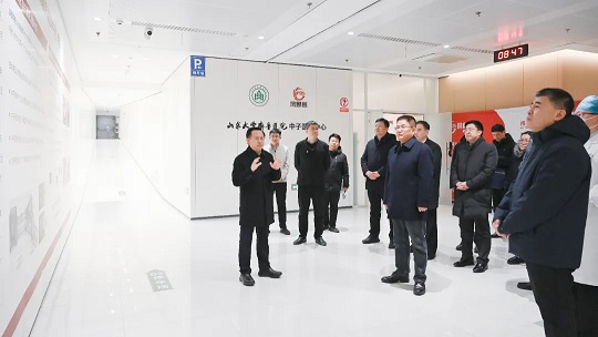 918搏天堂(中国)人生就是搏