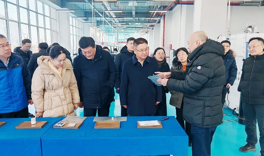 918搏天堂(中国)人生就是搏