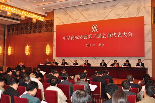 918搏天堂(中国)人生就是搏